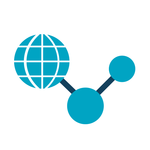 VconnectPro tweet picture