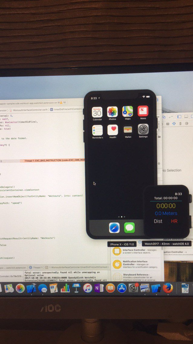 Transition_App's tweet image. Walk before you can run transitionapp-com.stackstaging.com/2017/10/31/wal…
