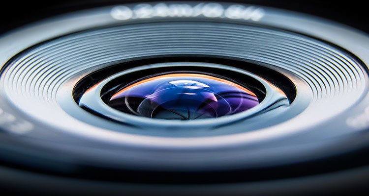 La importancia de la profundidad de campo en la #fotografía de producto bit.ly/2zh8e0T #ecommerce