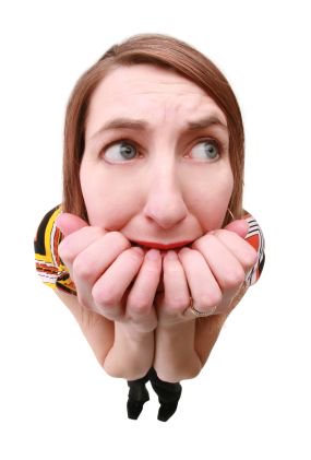 JulieFlippin's tweet photo. Scary fact: 50% of all #Entrepreneurs and #SmallBusinessOwners only make $25,000 per year.  
https://t.co/8Ifmf5s2Cs https://t.co/g2RR4KLxPE