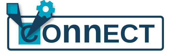 VconnectPro tweet picture