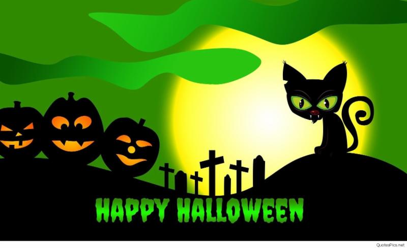 SoundGoRoundNY's tweet photo. Happy Halloween! :) https://t.co/nlgel6oEAL https://t.co/BWHEUIba2G