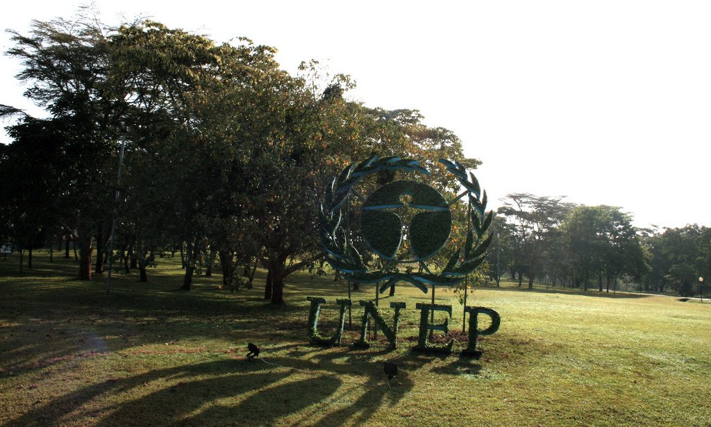 GreenManiaNews's tweet photo. What the UNEP FI has achieved in 25 years https://t.co/WHWaSJxYb4 https://t.co/SQoRurqmGs