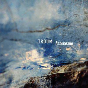 sideline's tweet photo. #Troum – Acouasme (CD Album – Cold Spring Records) - https://t.co/CU8UuaFF75 - https://t.co/E2MoilTA13