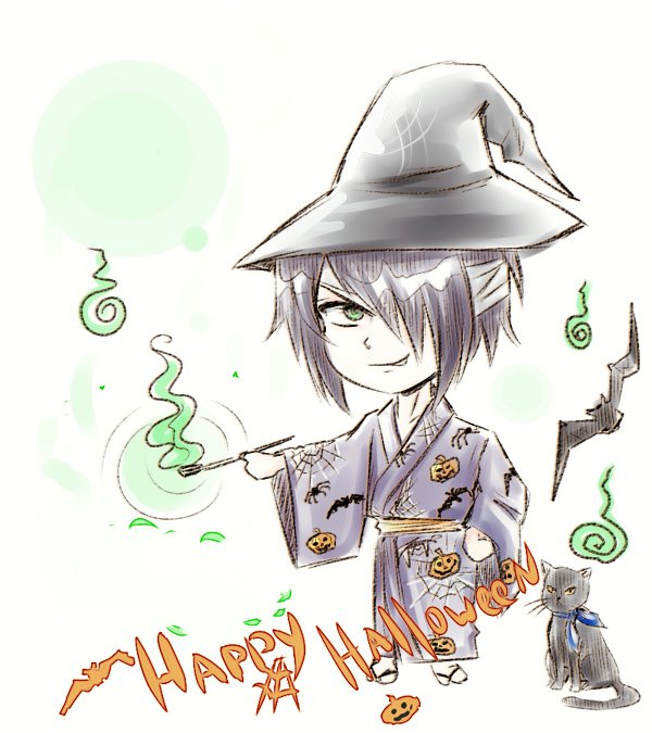 高杉晋のtwitterイラスト検索結果 古い順 高杉晋のtwitterイラスト検索結果 古い順