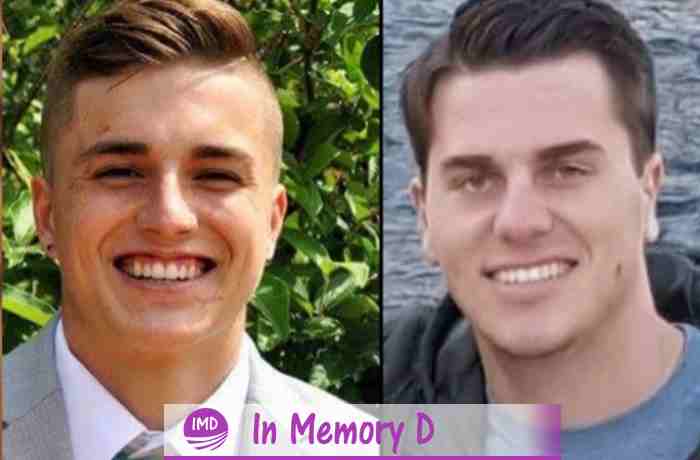 inmemoryd's tweet image. #noticias Eran amigos desde que eran niños, y mueren a un kilómetro escaso de distancia, el mismo día
inmemoryd.com/noticia/amigos…
#Sucesos