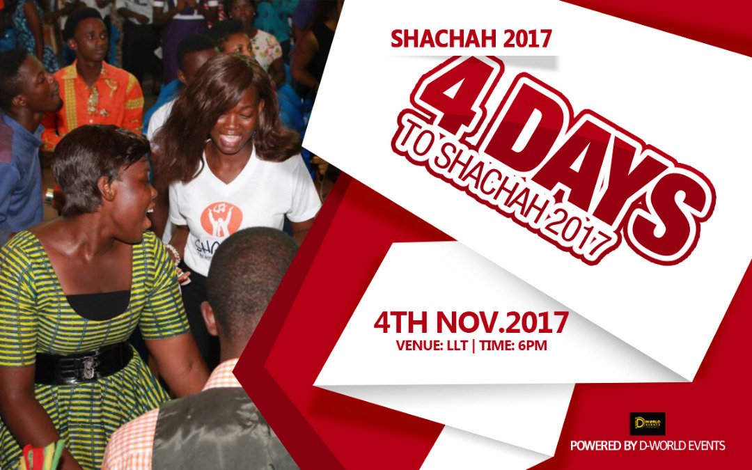 SHACHAH15's tweet photo. https://t.co/LStACsMefG