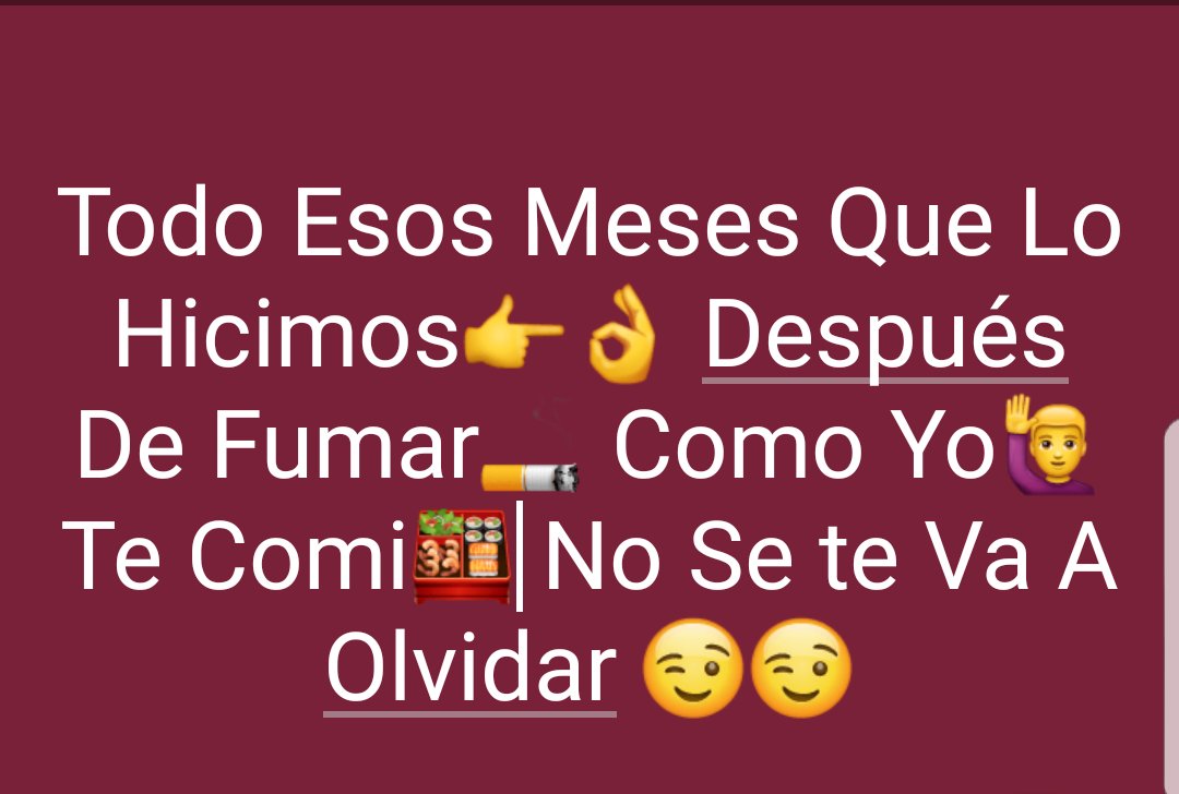 Hansel1827's tweet photo. #BuenosMundoCruer 😗🌎 https://t.co/w9eQHrVztc