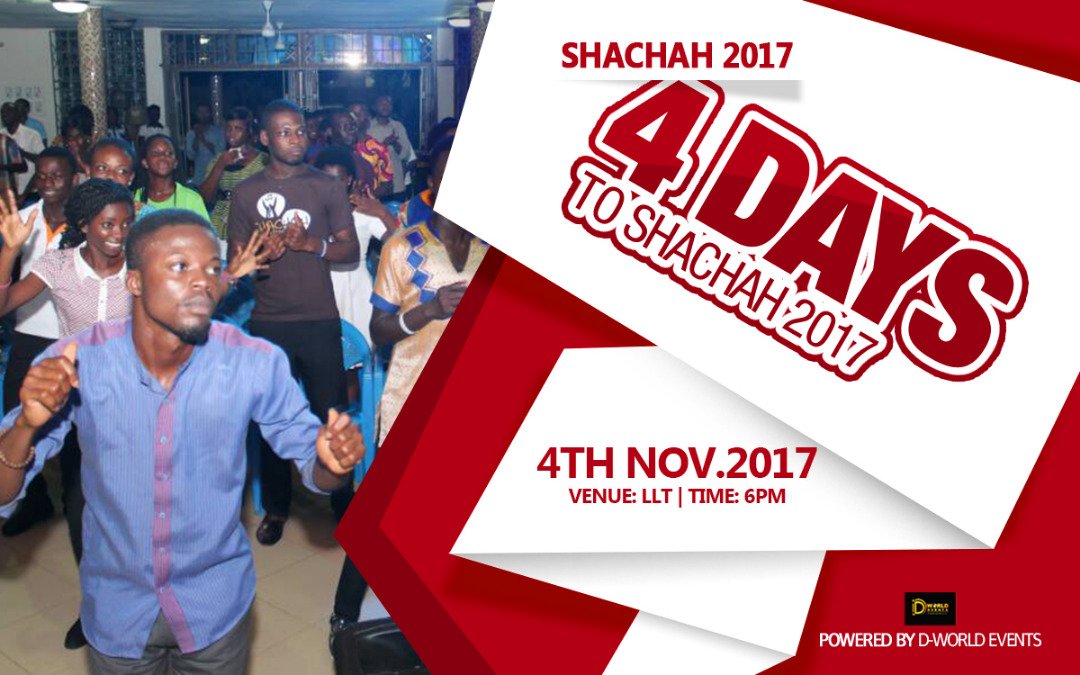SHACHAH15's tweet photo. https://t.co/LStACsMefG