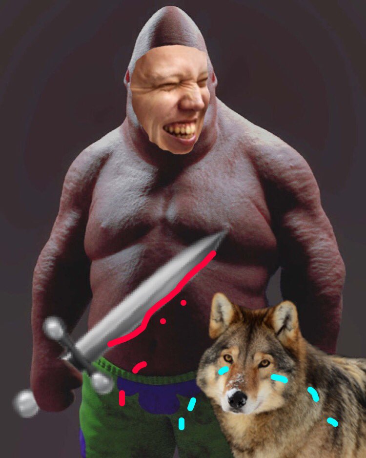 TrygveSlagsvoldVedum tweet media