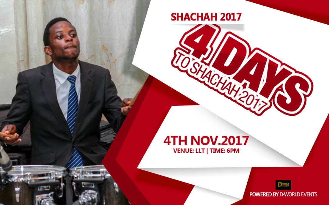 SHACHAH15's tweet photo. https://t.co/LStACsMefG
