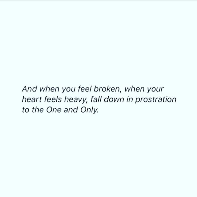 ameliaaalr's tweet photo. https://t.co/qOI3fh4L1V