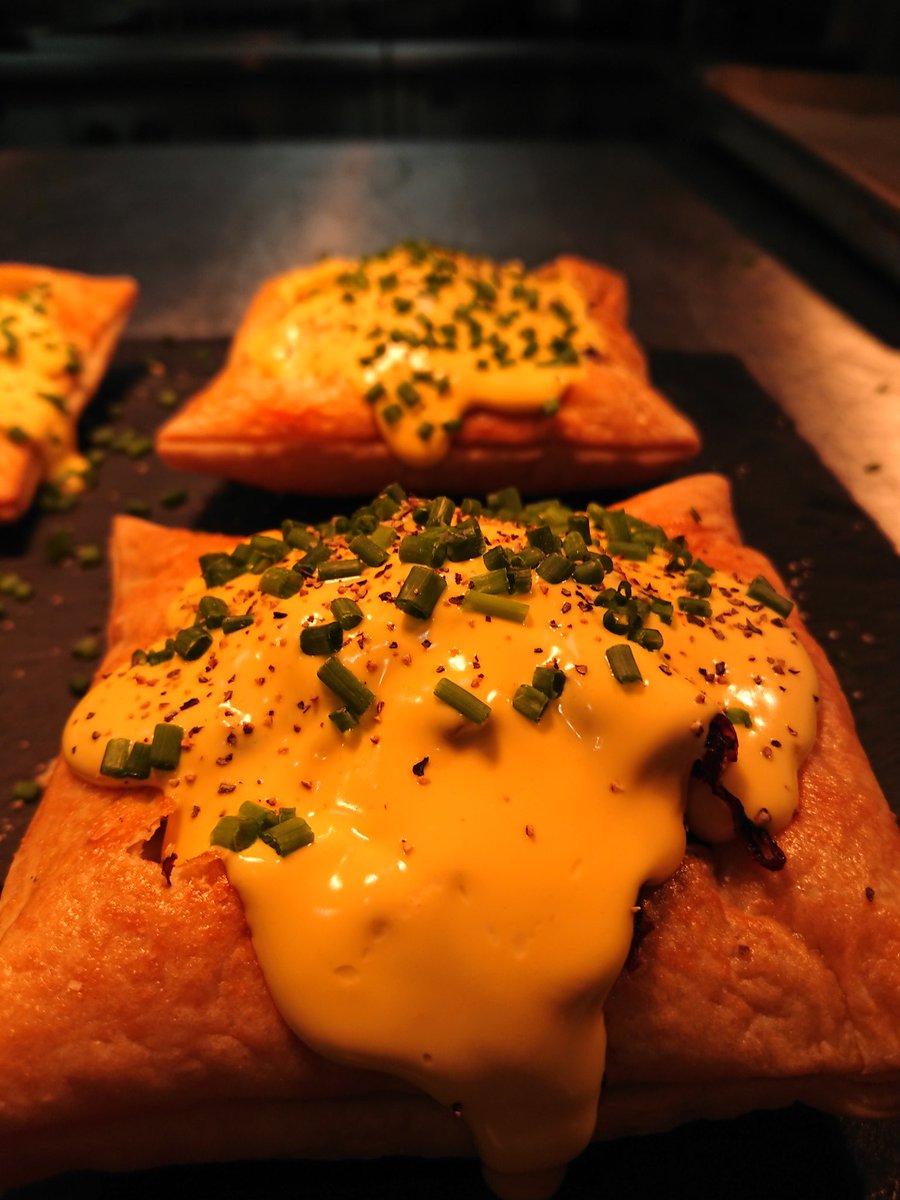 RobMaguire8's tweet photo. Today in the gallery. Come get some. @JonMilner94 @walkerjl70 @Jayne_mathews @RaySargeant1 #gatherandgather https://t.co/dacpin1gkQ