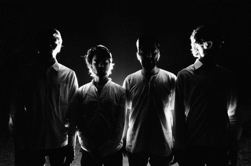 explocityblr's tweet image. Unscene Ed. 11 - Metal &amp;amp; Indie/Alt. 11 at The Humming Tree - explo.in/2iOOnyU - #TheHummingTree #UnseenEdition - - 
Unscene ...