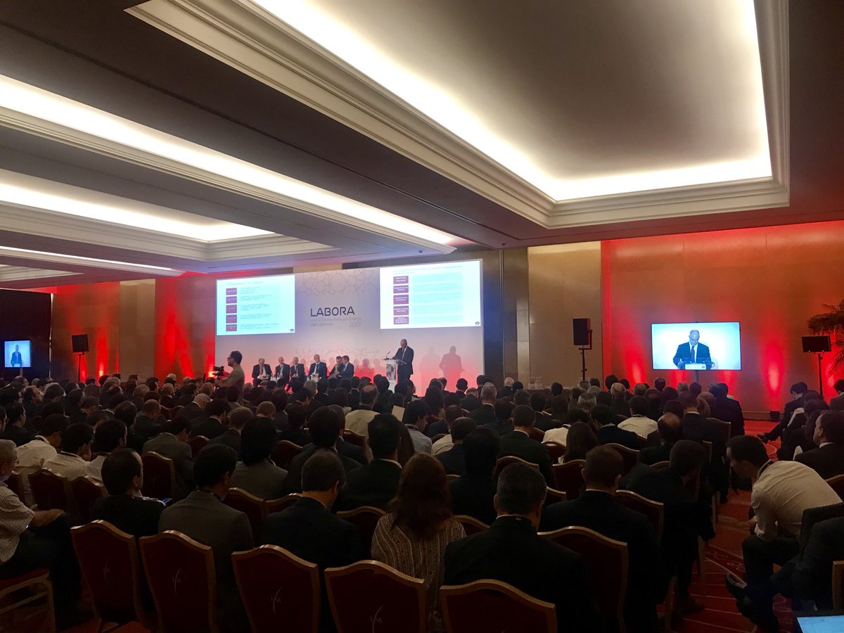 energyTorresEU's tweet photo. great #engineering journey #Labora2017 #innovation #smartgrids #renewables #flexibility #storage #technology #energy #EDP #Portugal #China https://t.co/UhqWr6YNCW
