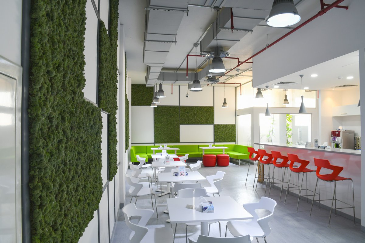 kps_llc's tweet photo. Gulf Taleed Head Office. #interiordesign #Riyadh #corporate #KPS #furniture #mep #projectmanagement #KSA #workplace #hightech https://t.co/mONirexUpb