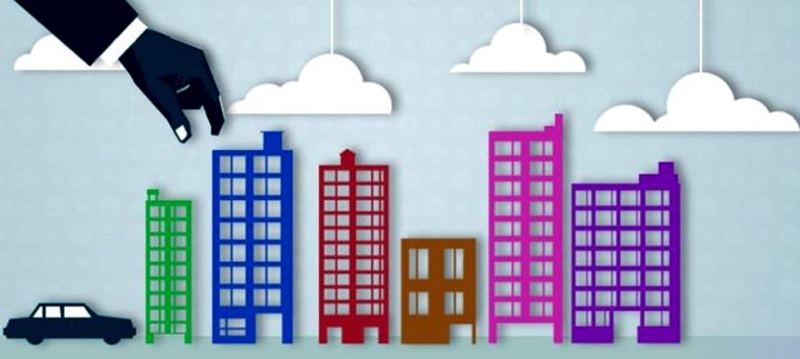 telemarketerusa's tweet photo. Tips To Choosing The Right #Outsourcing Provider For Your Company https://t.co/SYFX4SsYjS https://t.co/FYHfbBlhVQ