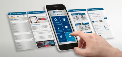OmegaTPC's tweet photo. Установите в дорогу мобильное приложение #Motorservice по поиску https://t.co/wV4neL6q0f запчастей. #новьё #запчастикруглыйгод #OmegaTPC https://t.co/esc9PGBpbI