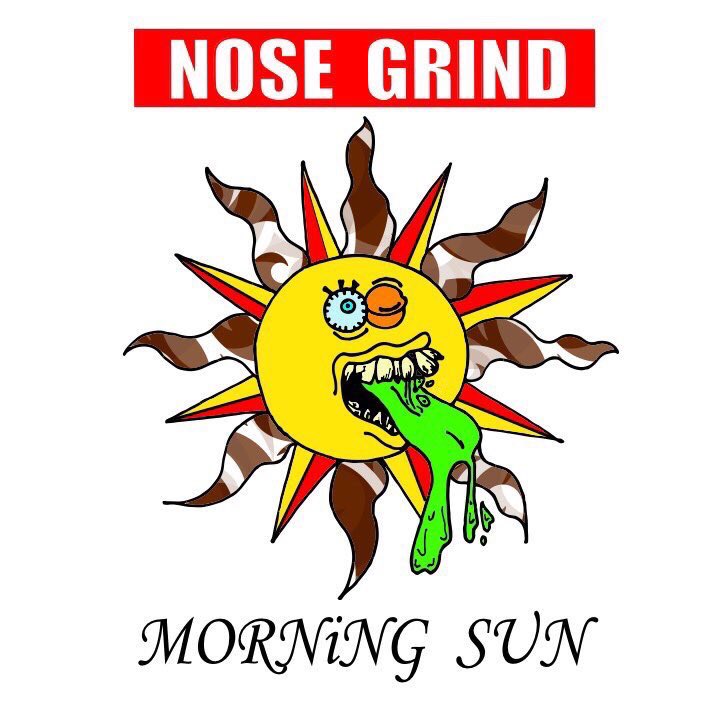 ROCKxOUT's tweet photo. 【次回#66 🌞】
2017.11.25(SAT)@浜松G-SIDE
NOSE GRIND←レコ発💿
Back Muscle Power
kOTOnoha
KUZIRA
ant
BELL
MY GRAVE

県外バンドを地元が迎え撃つ！次世代を担うバンドばかりです👍要チェック☝🏻 https://t.co/SoYEbh2BrT