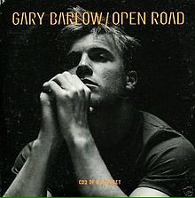 thatter_history's tweet photo. [ANNIVERSARY UPDATE]: 31st October - 20th anniversary of Gary's debut album "Open Road! #GaryBarlow #Memories #1990s https://t.co/aAFMLOm7D5