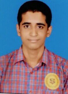 MumbaiPolice's tweet photo. 16 yr old Saurabh Yadav went missing from Sec 3,Panvel on 29th October. Please tweet to us or #Dial100 if you have any information about him https://t.co/tVMbyEIblY