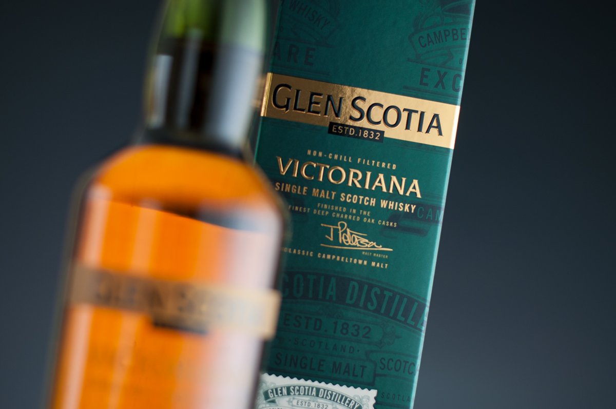jwbassman_'s tweet photo. Latest addition in the studio today, following the fantatsic @SouthportWhisky Club @GlenScotiaMalts tasting with @Ibon_LLGmalts #topmalt π₯ππ https://t.co/Xo1XKwbKoq