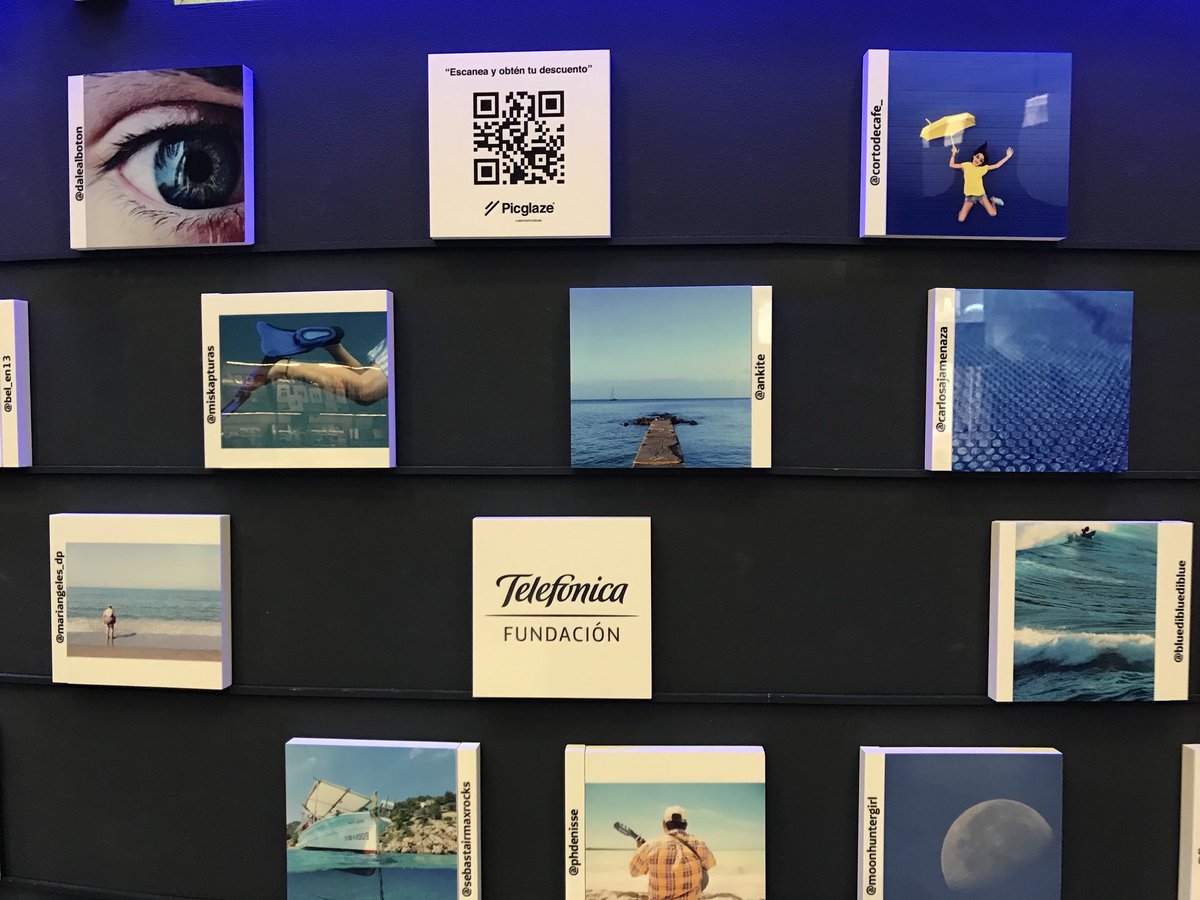 james_anca's tweet photo. Thanks @igersgallery #Azuleando @dalealboton 📸👌🏻 https://t.co/Tptx7z3FRl