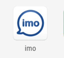 Imo что это. IMO. Имо Старая версия. Логотип имо. Имо 2017.