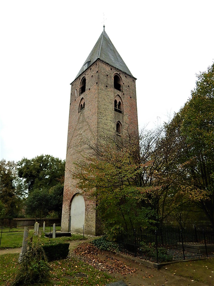PJMilieuBV's tweet photo. Vandaag inspectie van ‘oudste #toren van #Nederland’, Meer info op https://t.co/Qy3Vv1npMt https://t.co/5N8DncqqMn