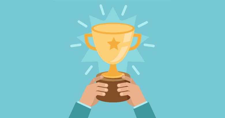 EXCITING NEWS! ISS voted ‘Top Service Provider’ and ‘FM Company people would like to work for’ ow.ly/lxSF30gfl3F #GreatPeopleISS