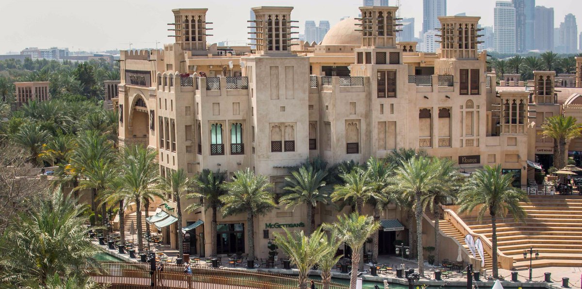 We are also excited to launch of a new section to the fair- Residents- which will debut in March at #ArtDubai18 artdubai.ae/residents/