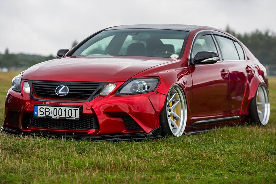SummerCarsParty's tweet photo. A to #Lexus. π
#summercarsparty #summercarsparty2017 #scp #scp2017 @BiuroPrasoweKce
https://t.co/ILB7CbIrMj https://t.co/bzgAcexorA