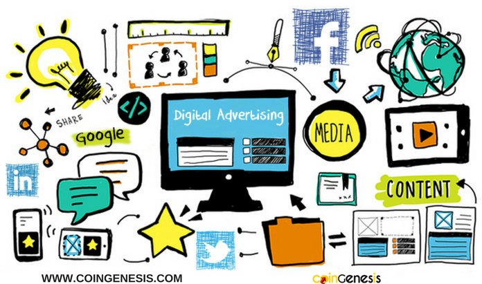Coin_genesis's tweet photo. Full Service Agency Puts Experienced Marketers In Your Hands. Start Today!
https://t.co/QdKhG9Y4ny #SEOServices #SearchEngineMarketing #SMO https://t.co/bPPaTUcNy0