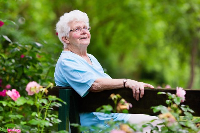 SavingGlobal's tweet photo. Do you know what social care support your relatives are entitled to? #SocialCare https://t.co/l7us9DGPvb https://t.co/TYmgFDOkLL