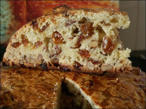 J Culinaire Corse Jculinairecorse Twitter