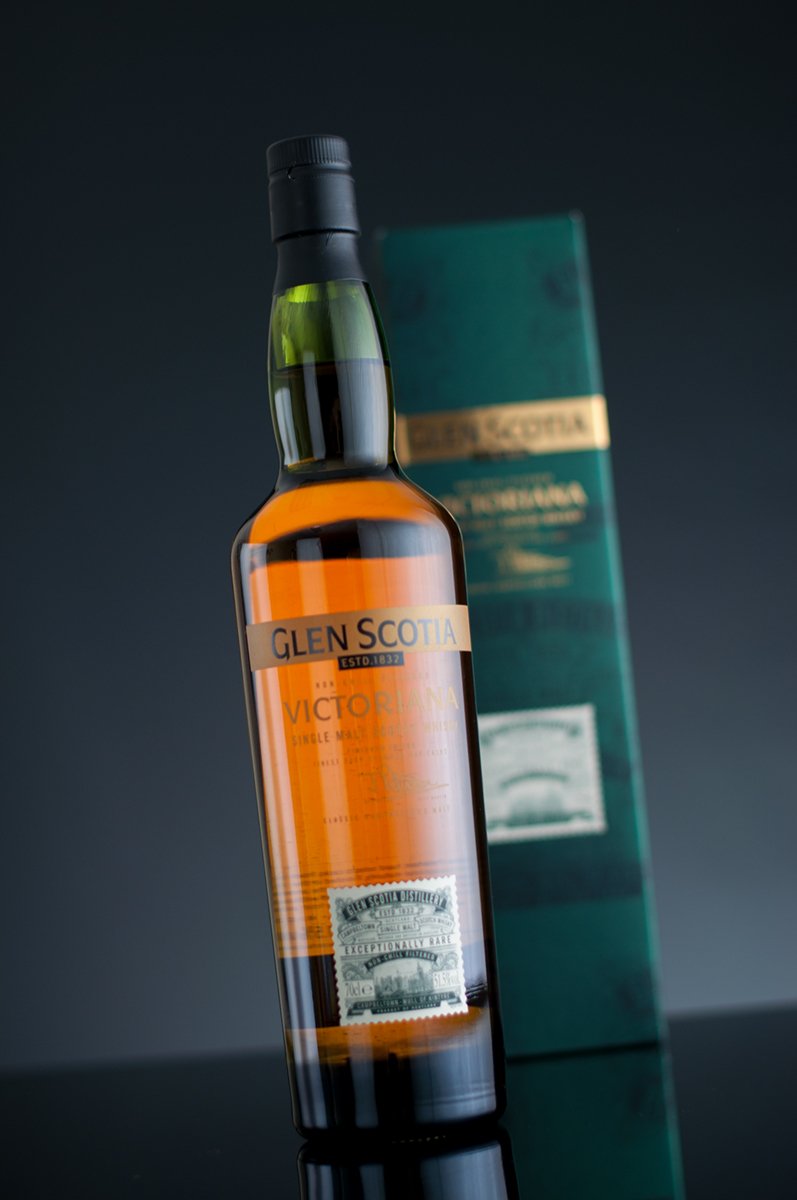 jwbassman_'s tweet photo. Latest addition in the studio today, following the fantatsic @SouthportWhisky Club @GlenScotiaMalts tasting with @Ibon_LLGmalts #topmalt π₯ππ https://t.co/Xo1XKwbKoq