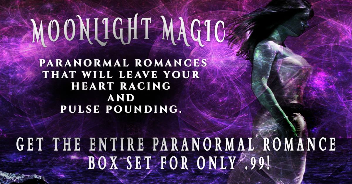 cw1985's tweet photo. What is read, can never be unread, especially not under the magic of moonlight. Moonlight Magic out today! https://t.co/r2aYlT5eBo #IARTG https://t.co/pz8MfxcGsX