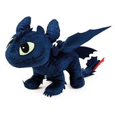 Top_____Facts's tweet photo. #Dragons #Toothless XXL 
Tolles #Weihnachtsgeschenk für die größten Drachen Fans!
Den XXL #Ohnezahn gibt es hier:
https://t.co/oQVRRf0rug https://t.co/JxSiTrzwqW