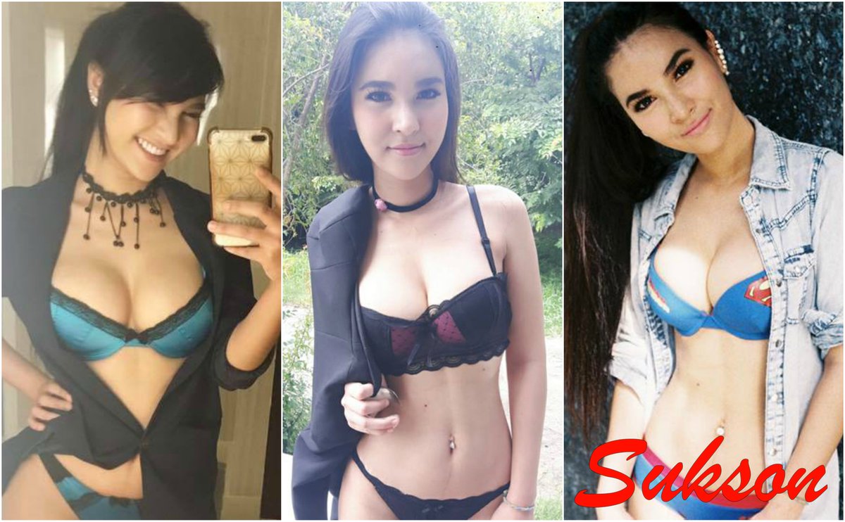 acemgmtasia's tweet photo. The sexy Sukson!
#thaihotties #thaimodels #thaimodel #thaigirls #thai #thaibabes #thaigirl #thailand #thaisexy #acemanagement #ace https://t.co/m98Yeh7Lc8