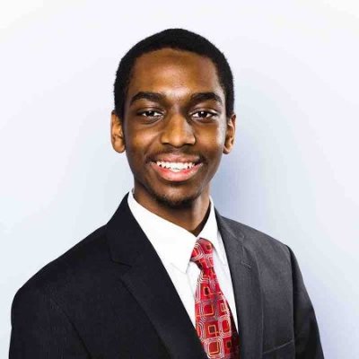 thedreamer_off's tweet photo. Check out my updated interview with @abcpanotary on today's blog post! https://t.co/hEHVLAAgHt https://t.co/C92cDEZjIP