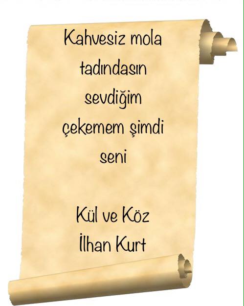 ilhankurt1024's tweet photo. #şiir #ilhankurt #şiirkonuşsaydıkkavgaolmazdı #şiir #okumalı #şiir #dinlemeli https://t.co/FJzbENlrpA