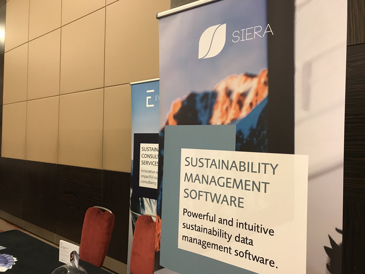 evoraglobal's tweet photo. #QubeWorld at @ParkPlazaHotels today - we support  their German hotels with @sierasoftware 🙌🏼 visit the stand and see how it can help you! https://t.co/IVLKGdhhaN