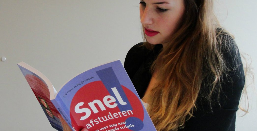 snelafstuderen's tweet photo. Het is Halloween! Wie kunnen wij blij maken met een van de drie halloweenpakketten? Tag hem of haar op onze Facebookpagina! https://t.co/4Zdv90SqYw