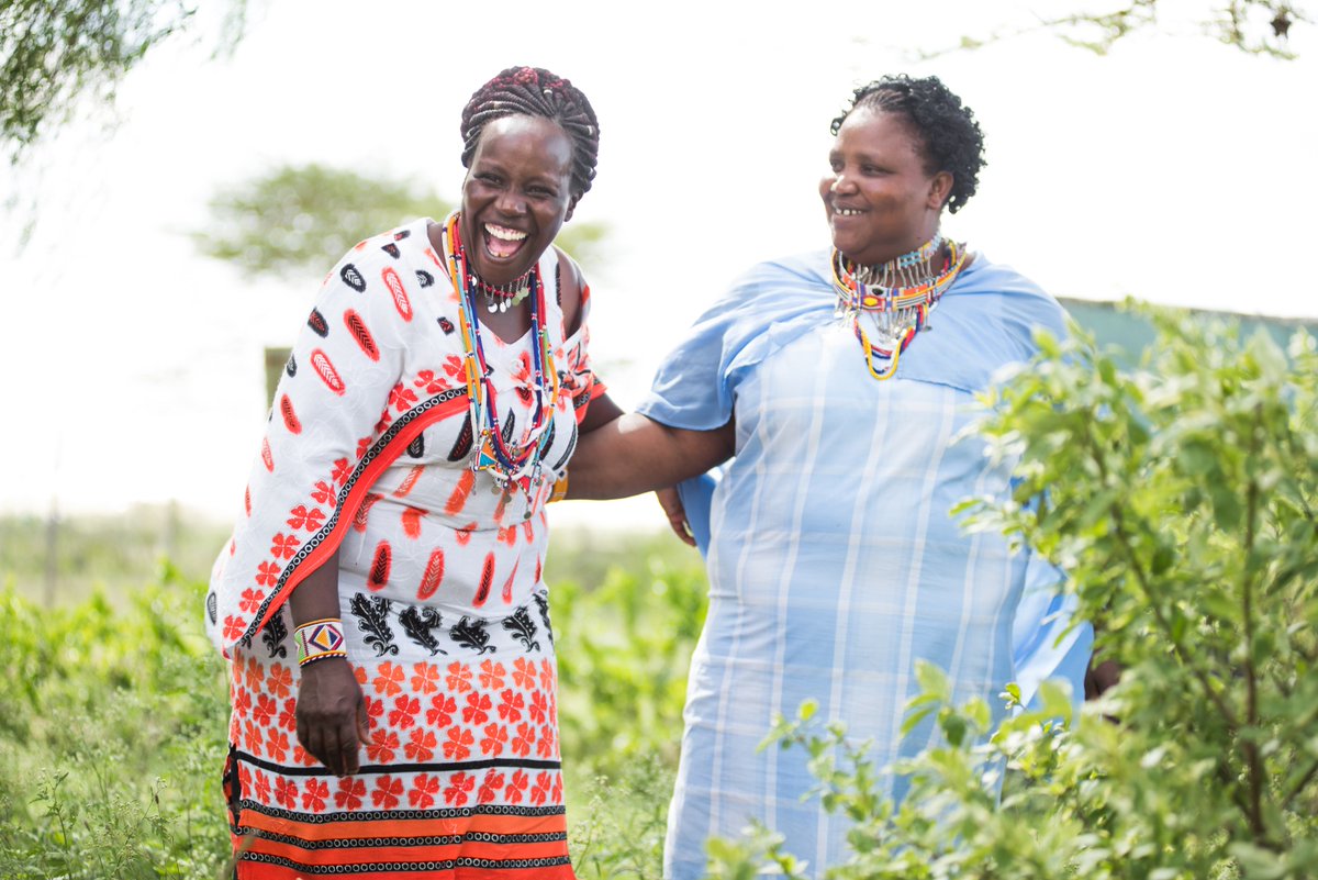 woman_kind's tweet image. Change is sustained when #womensmovements flourish and thrive. Read our new report, Standing with the changemakers ow.ly/BiZZ30gf4fG