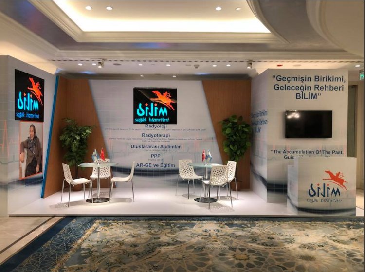 PPPExpertsNews's tweet photo. We sincerely thank our partners for supporting and making the #PHS2017 possible! We hope to see you next year! #PPPHealthcare #Istanbul https://t.co/q9Ho6OZnKA