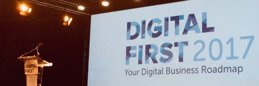 Propaganda tweet media