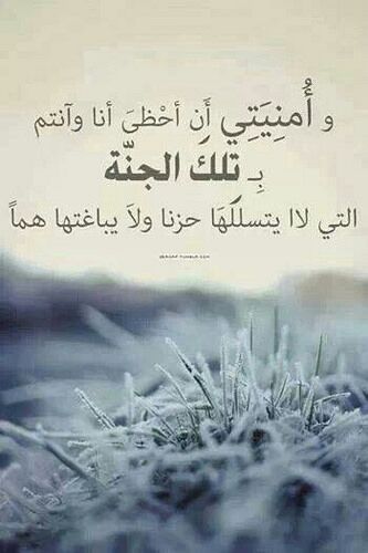 wisam6689's tweet photo. https://t.co/Ew9eMFUrn8