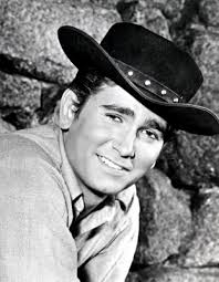 GerardoQuietMan's tweet photo. El 31 de octubre de 1936 nacia  Michael Landon. Para mí siempre fue el más joven de Bonanza (f. 1991) https://t.co/c7qBIcLqPI