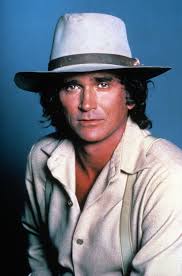 GerardoQuietMan's tweet photo. El 31 de octubre de 1936 nacia  Michael Landon. Para mí siempre fue el más joven de Bonanza (f. 1991) https://t.co/c7qBIcLqPI