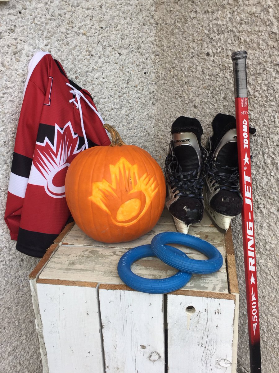Ringette Canada tweet media